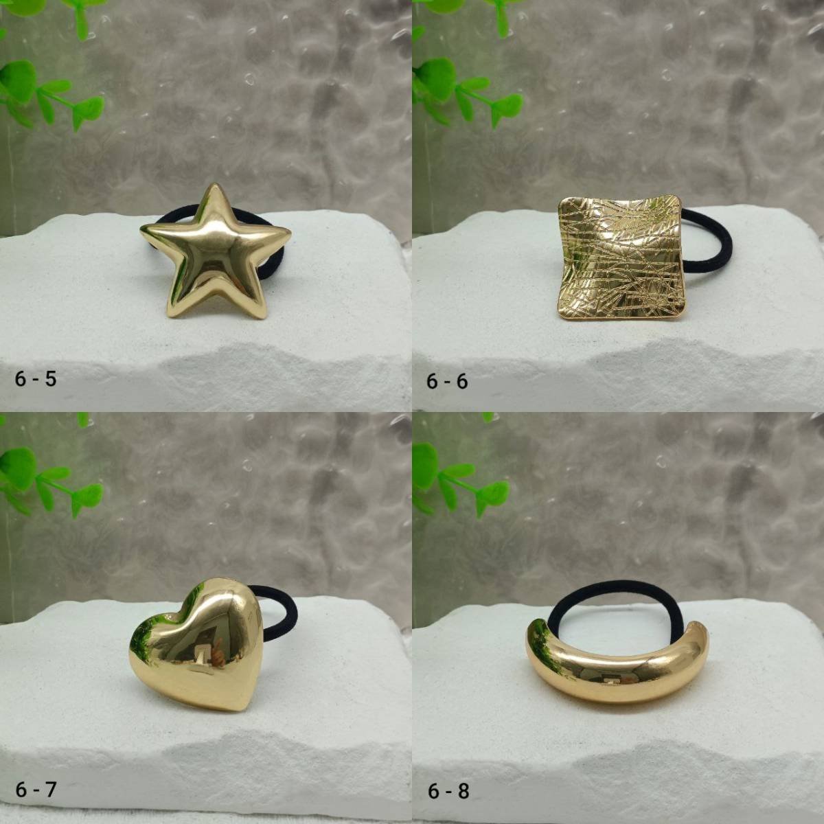 COLA N°6 - Imagen 3