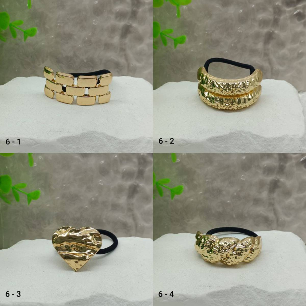 COLA N°6 - Imagen 2