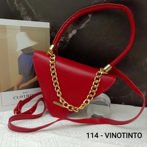 BANDOLERO N°114