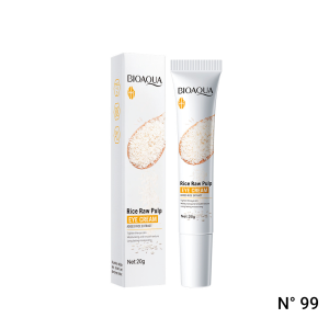 SKINCARE N°99