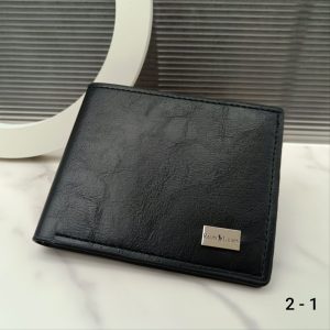BILLETERA N°2