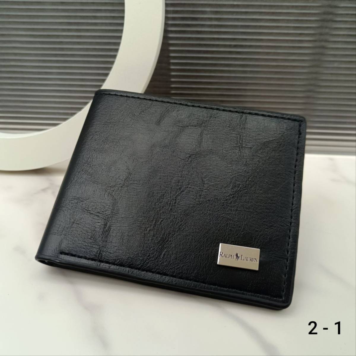 BILLETERA N°2