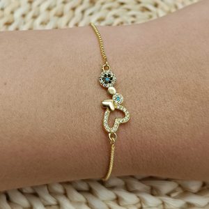 PULSERA N°69