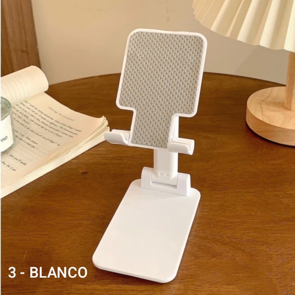 EXHIBIDOR DE TELÉFONO N°3 - Imagen 2