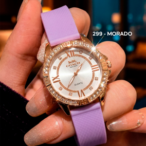 RELOJ N°299