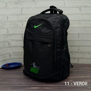 BOLSO N°11