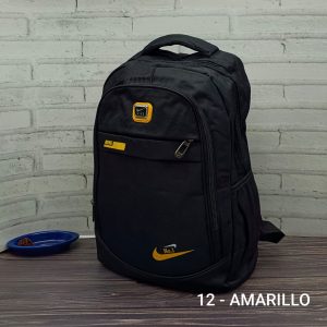 BOLSO N°12