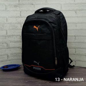 BOLSO N°13