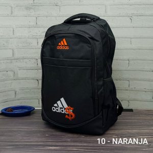 BOLSO N°10