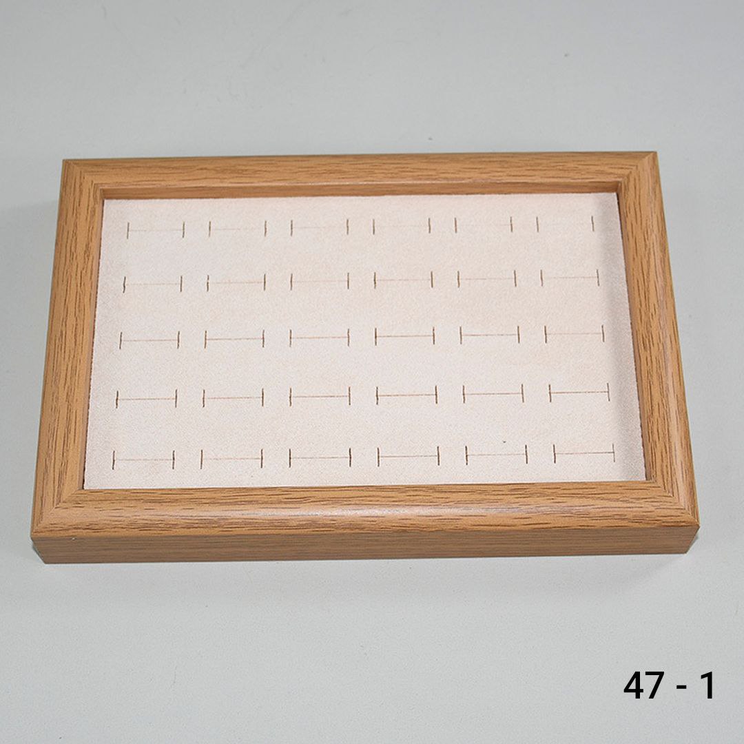 EXHIBIDOR N°47 - Imagen 2
