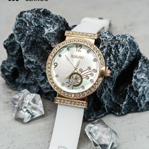 RELOJ N°308