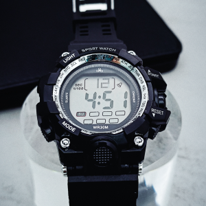 RELOJ N°310