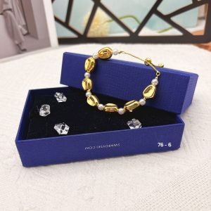 PULSERA N° 76