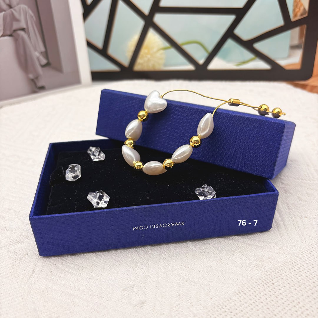 PULSERA N° 76 - Imagen 3