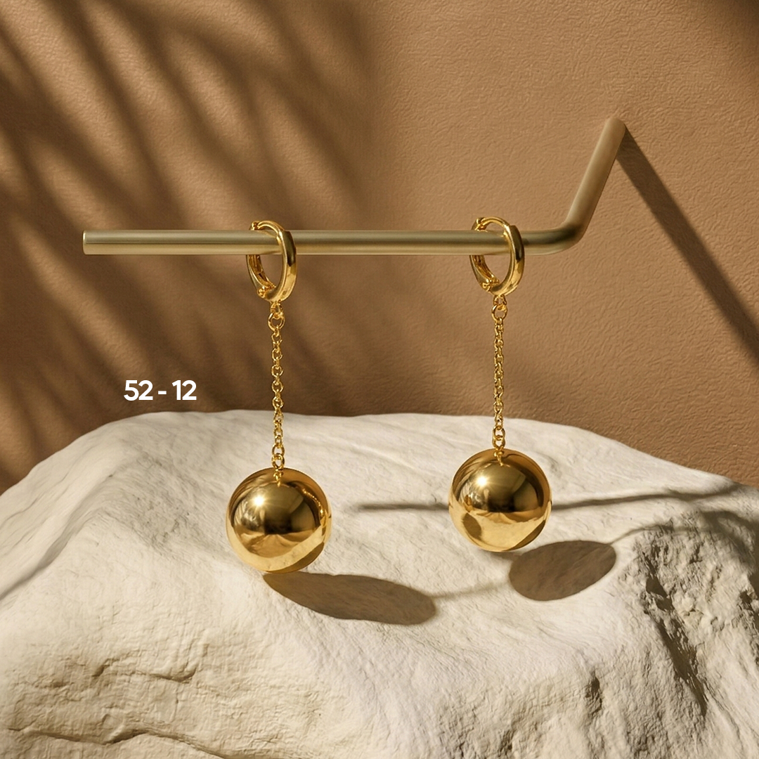 ZARCILLO N°52 - Imagen 7