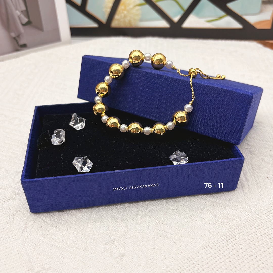 PULSERA N° 76 - Imagen 4