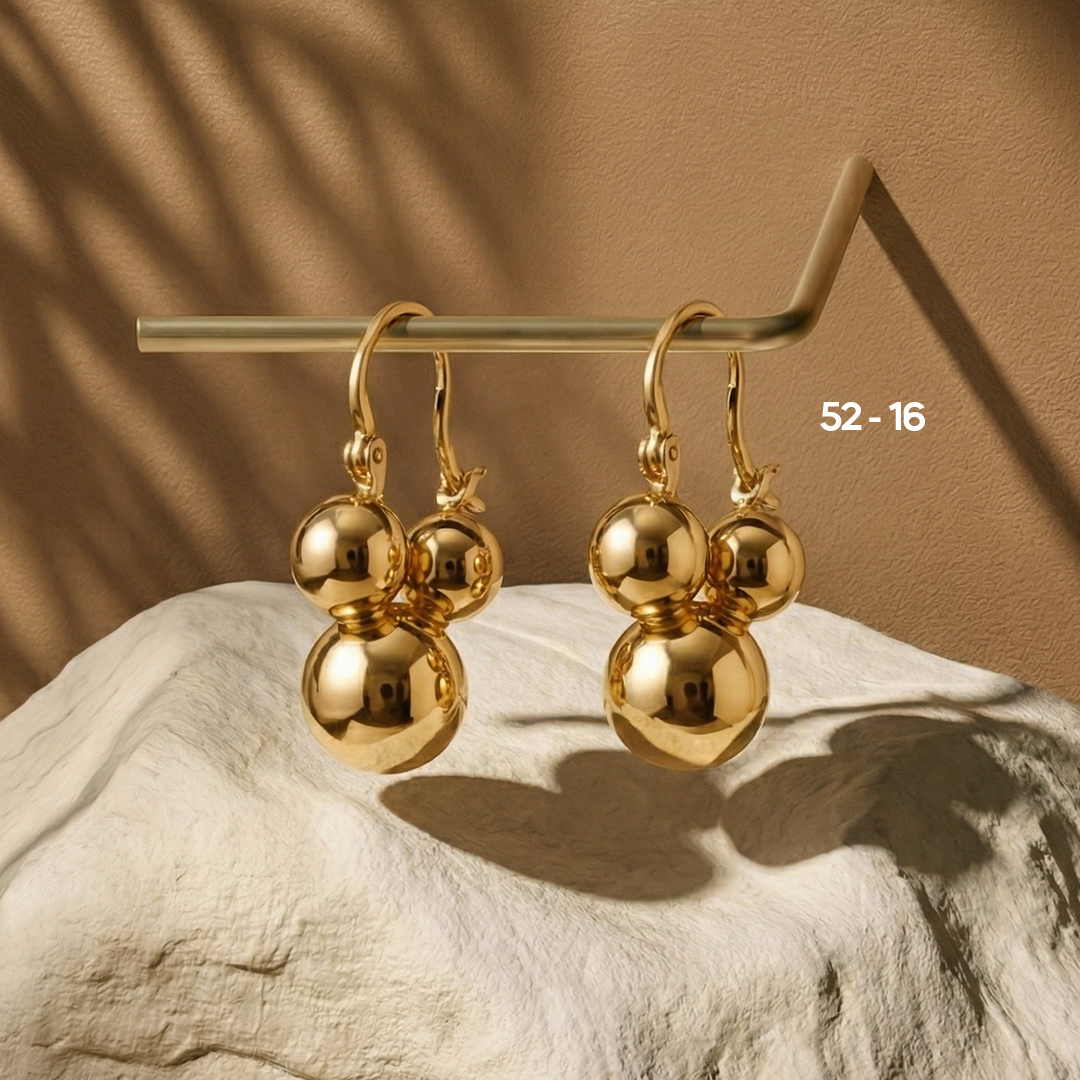 ZARCILLO N°52 - Imagen 9