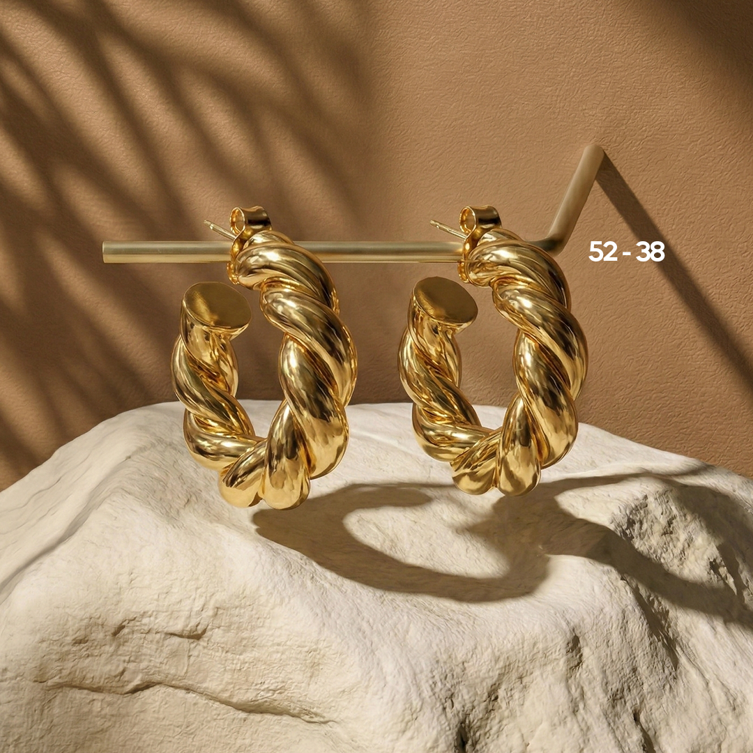 ZARCILLO N°52 - Imagen 16