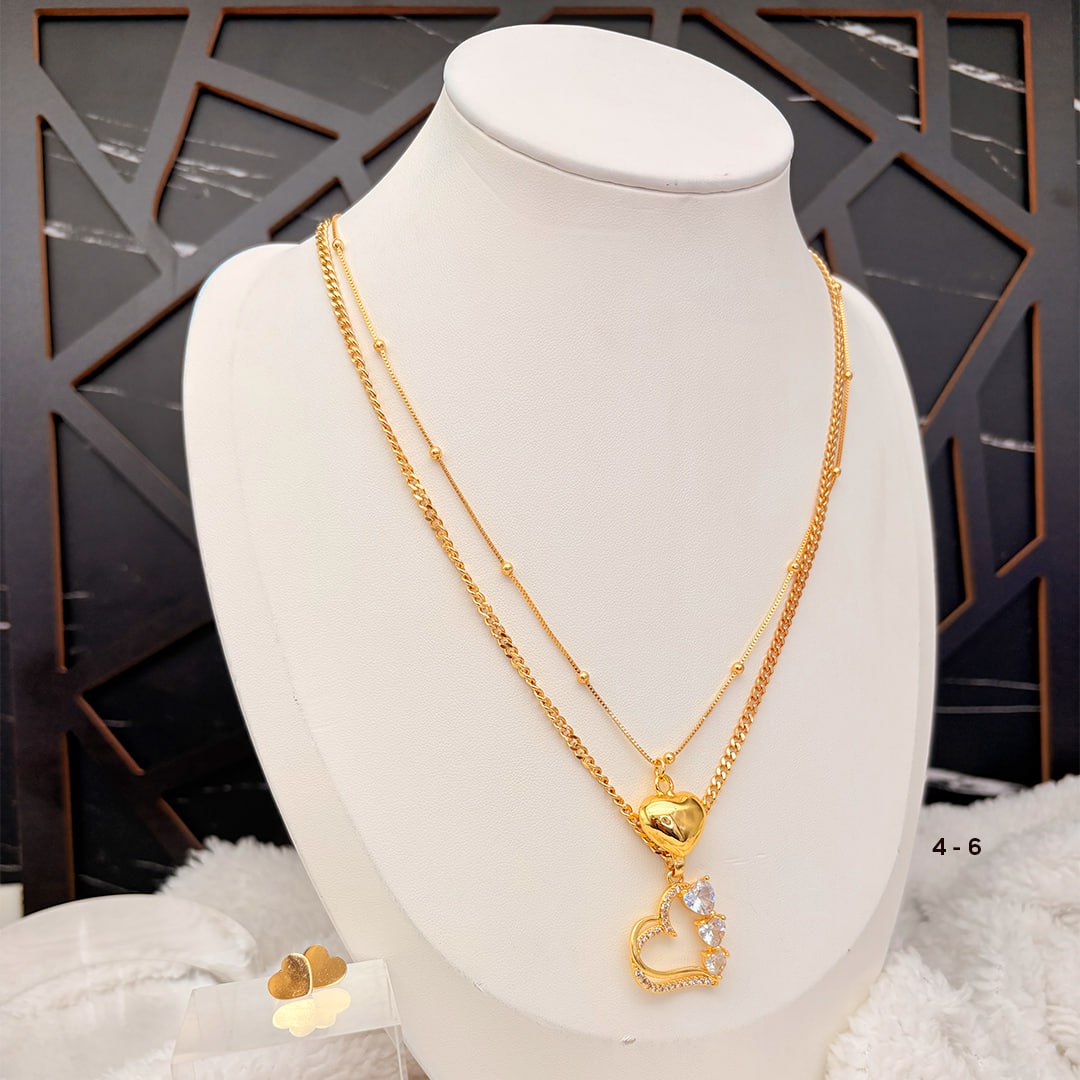SET ZARCILLOS N° 4 - Imagen 4