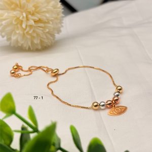 PULSERA N° 77