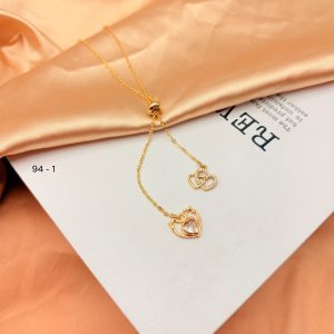 CADENA N°94