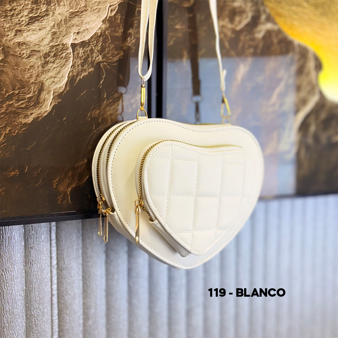 BANDOLERO N°119 - Imagen 3