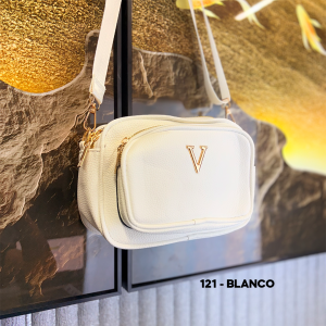 BANDOLERO N°121