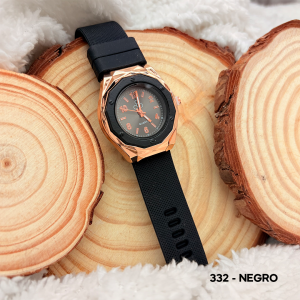 RELOJ N°332
