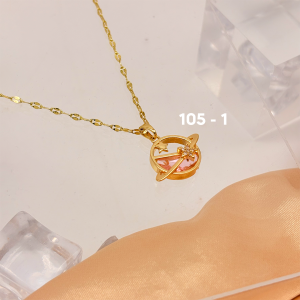 CADENA N°105