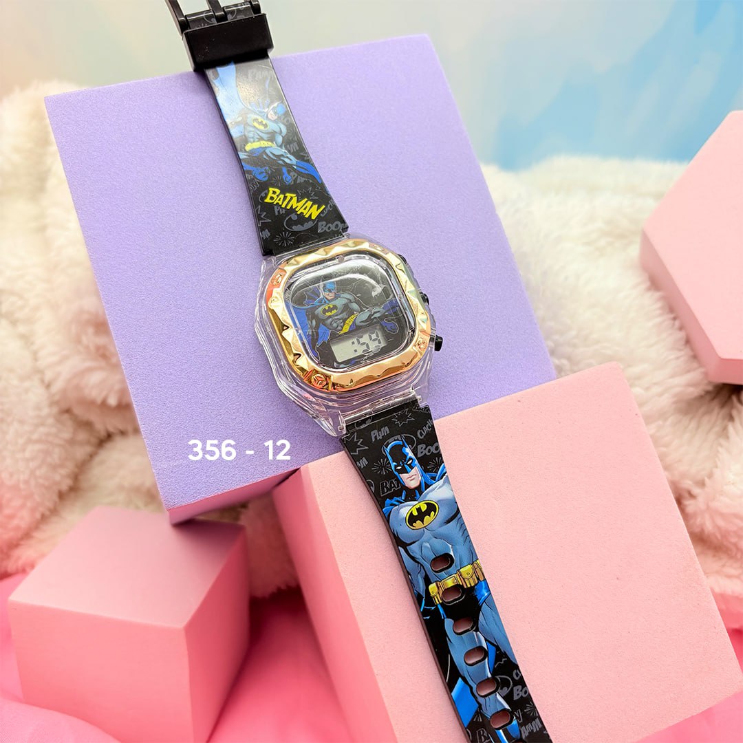RELOJ N°356 - Imagen 3