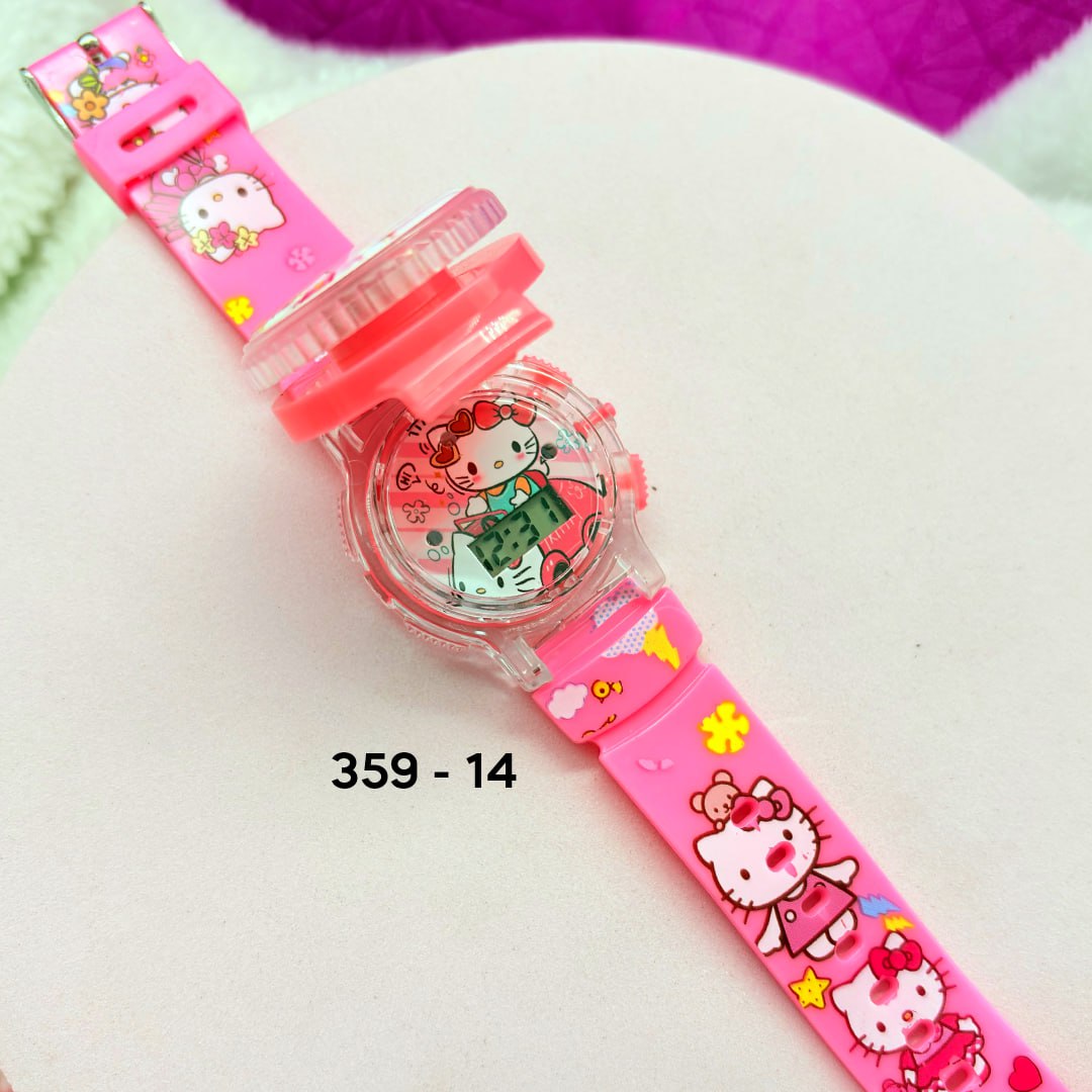RELOJ N°359 - Imagen 8