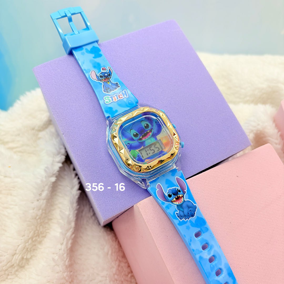 RELOJ N°356 - Imagen 5