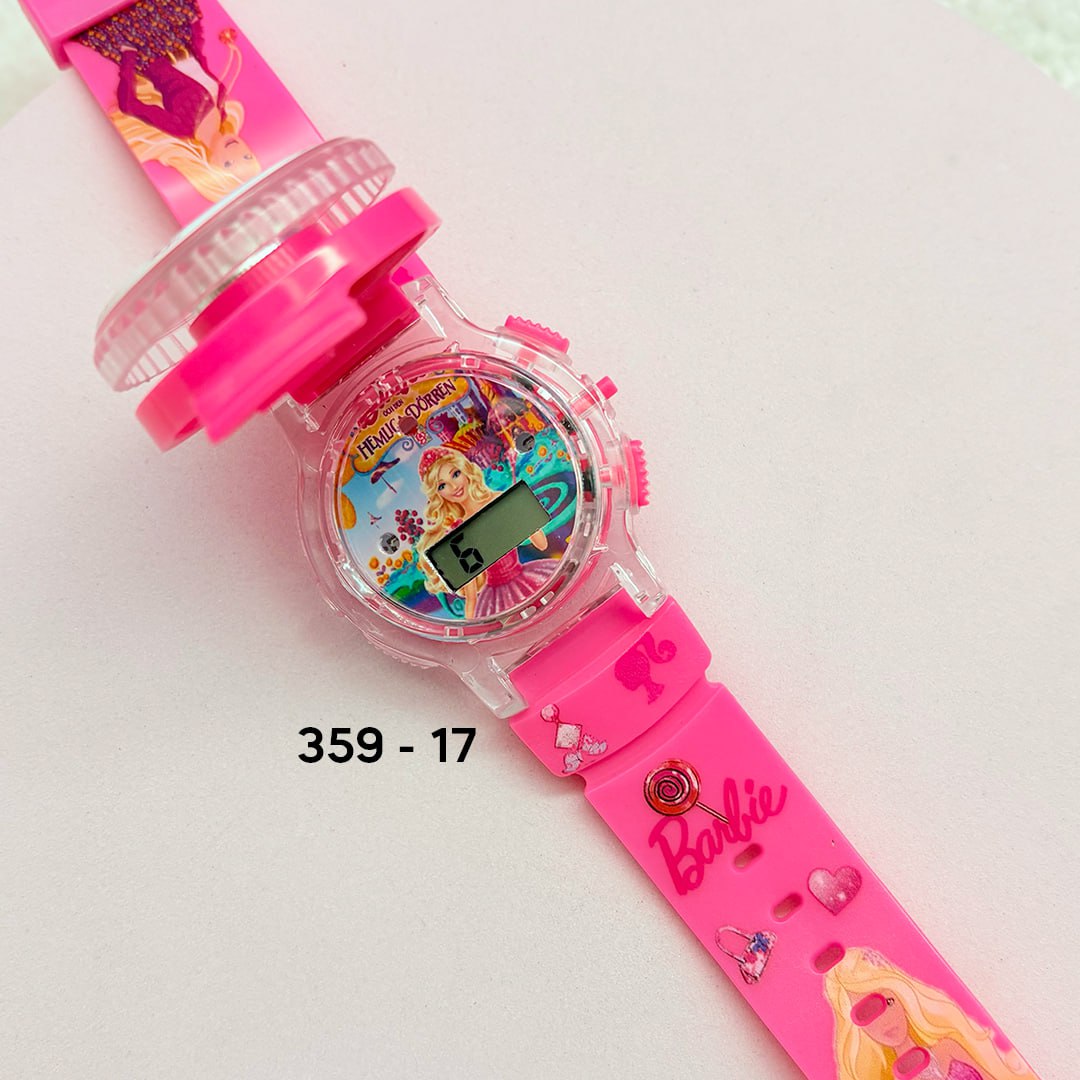 RELOJ N°359 - Imagen 10