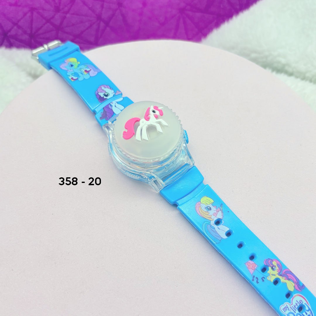 RELOJ N°358 - Imagen 20