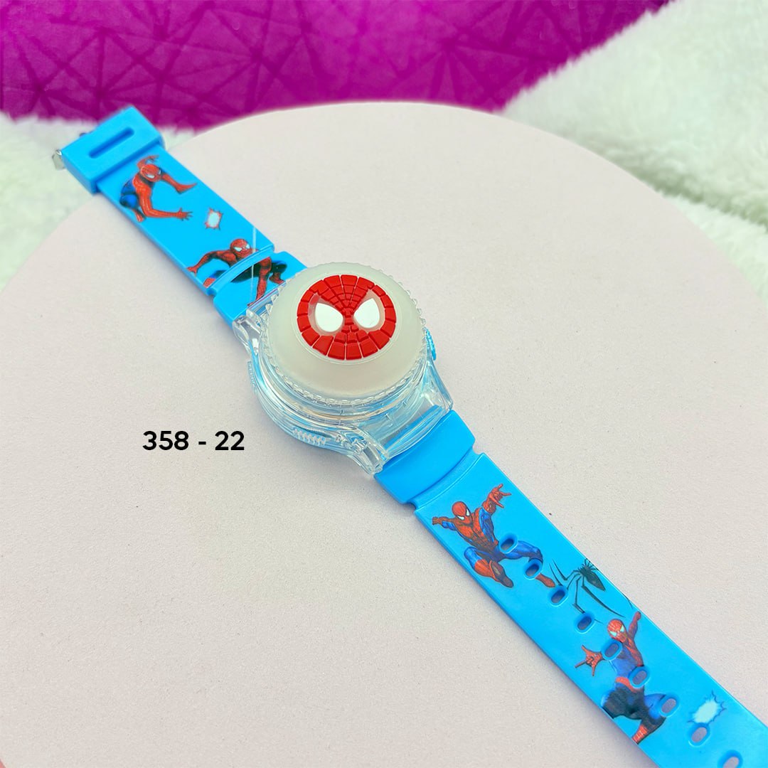 RELOJ N°358 - Imagen 21