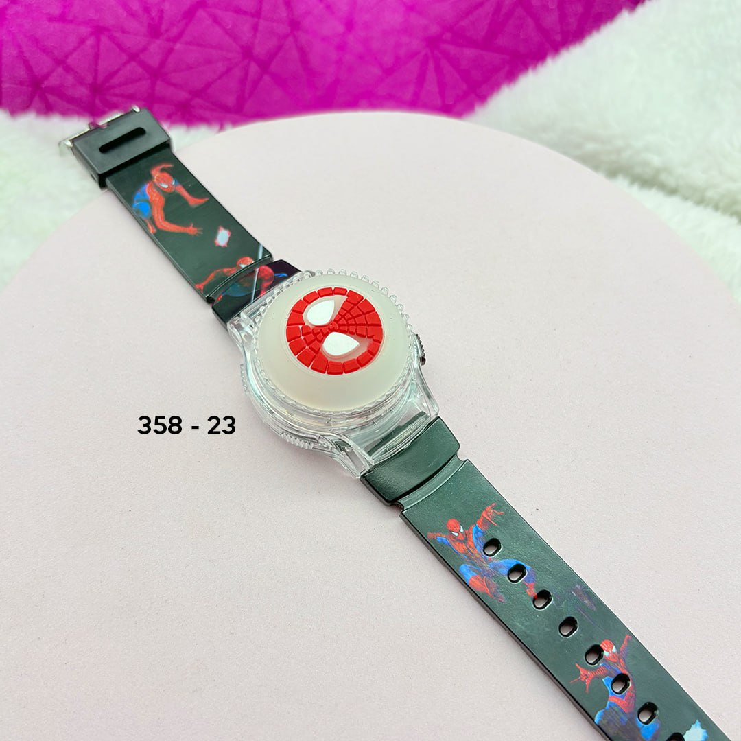 RELOJ N°358 - Imagen 22