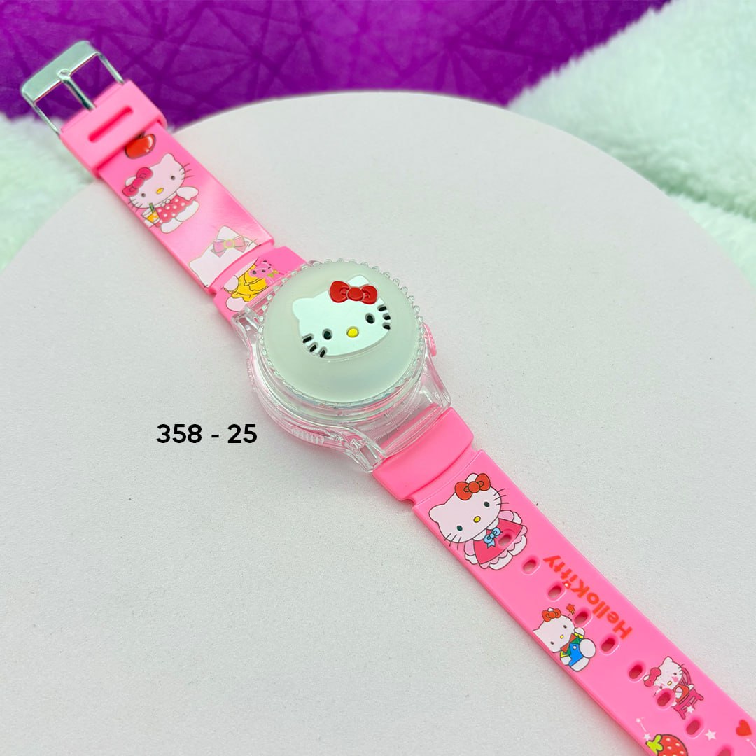 RELOJ N°358 - Imagen 24
