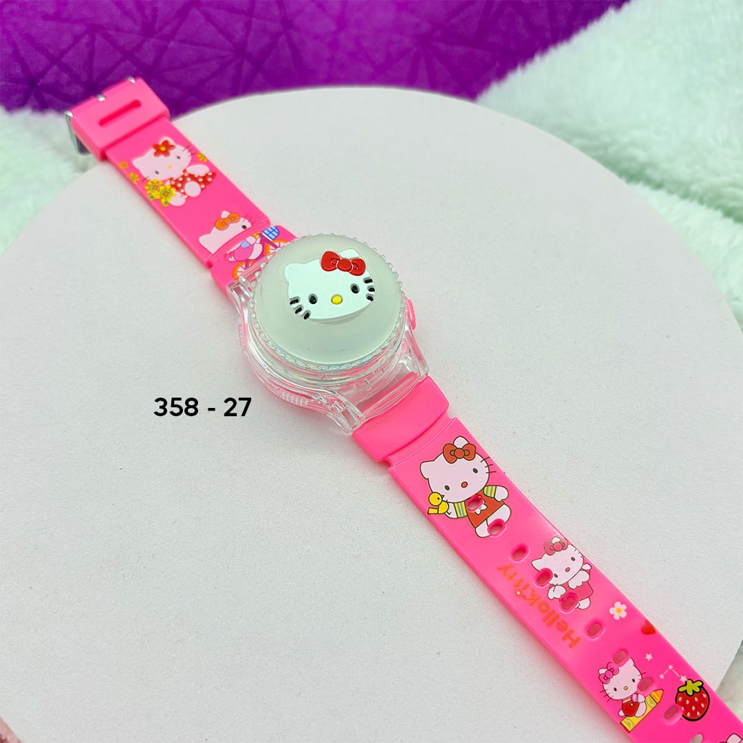 RELOJ N°358 - Imagen 26