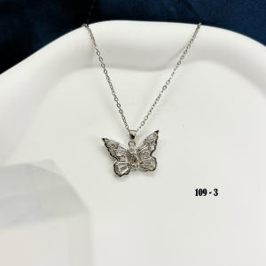 CADENA N°109