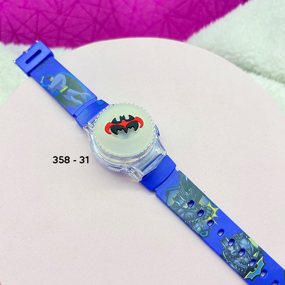 RELOJ N°358 - Imagen 30