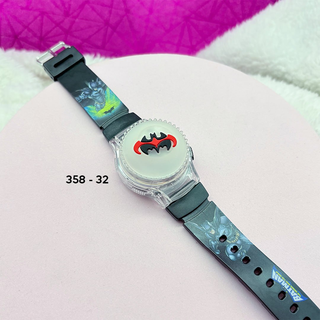 RELOJ N°358 - Imagen 31