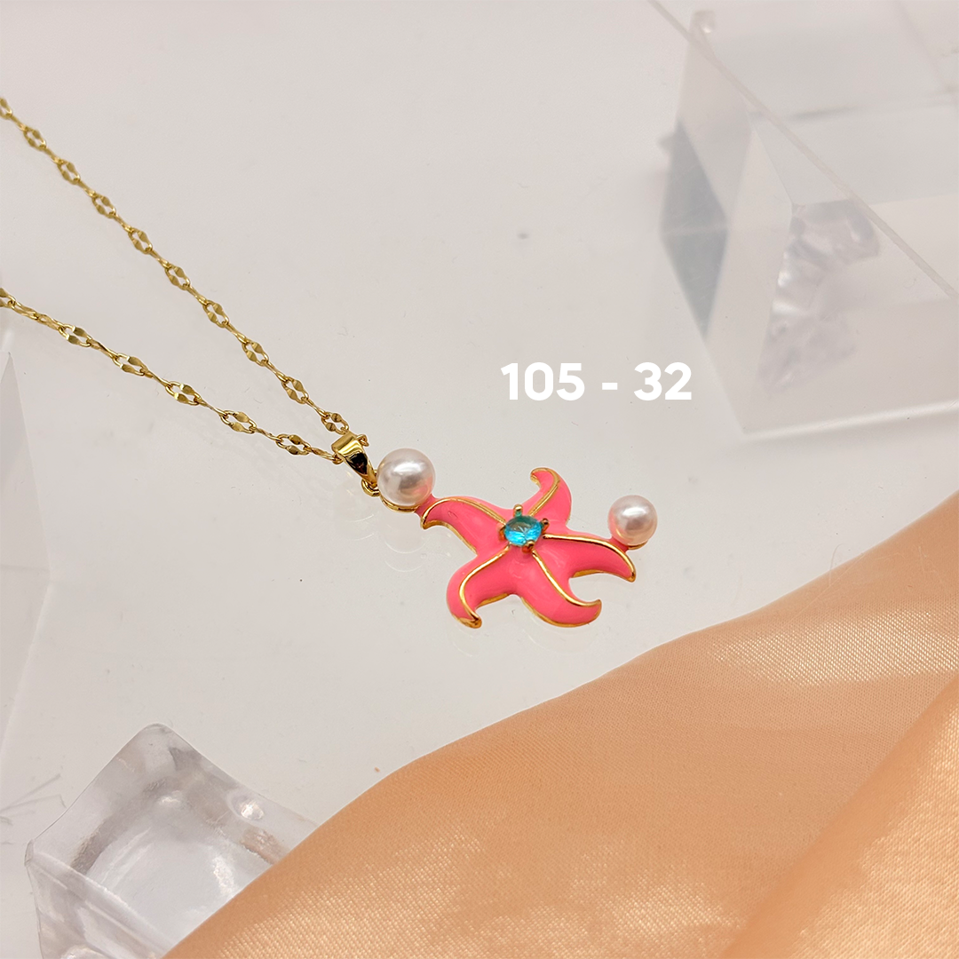 CADENA N°105 - Imagen 29