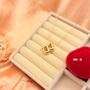 CADENA N°100
