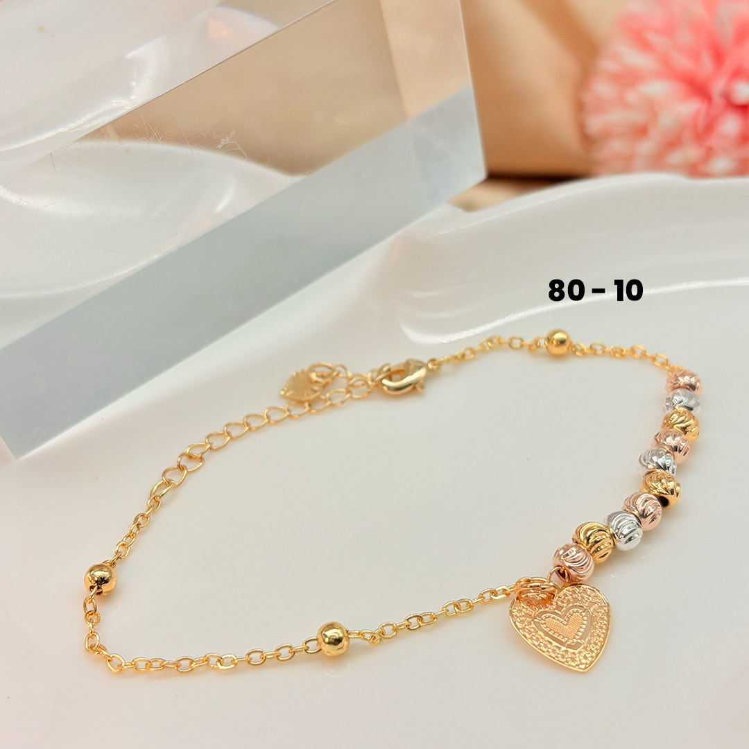 PULSERA N°80 - Imagen 9