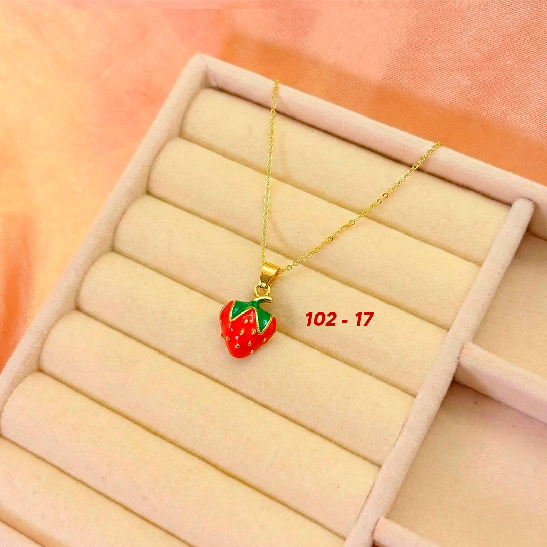 CADENA N°102 - Imagen 7