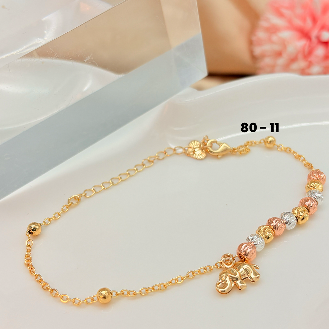 PULSERA N°80 - Imagen 10