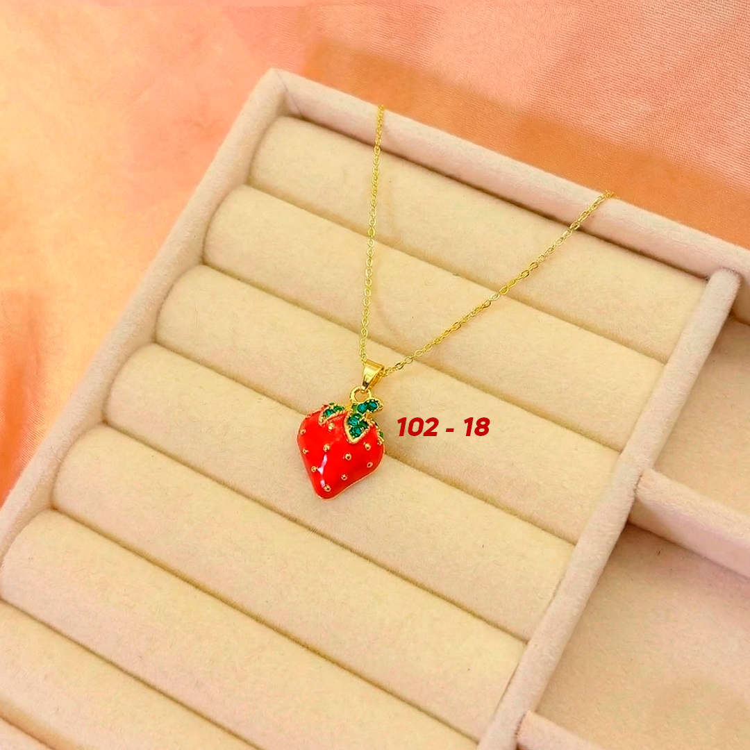 CADENA N°102 - Imagen 8