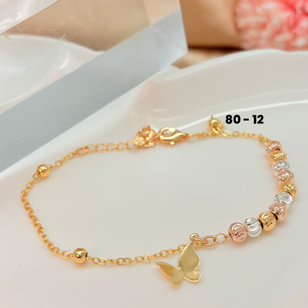 PULSERA N°80 - Imagen 11
