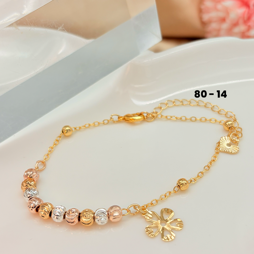PULSERA N°80 - Imagen 13
