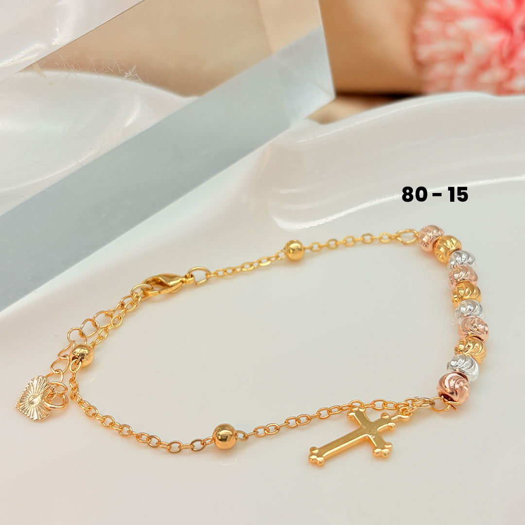 PULSERA N°80 - Imagen 14
